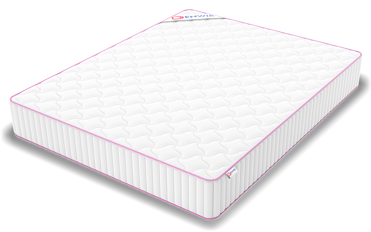 Denwir Mega Roll Soft Balance 17 фото 7