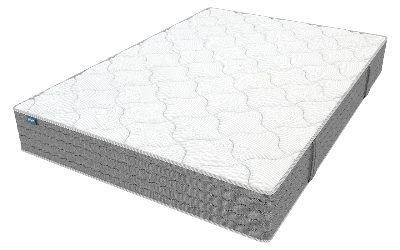 Dimax ОК Хард Релакс фото 3