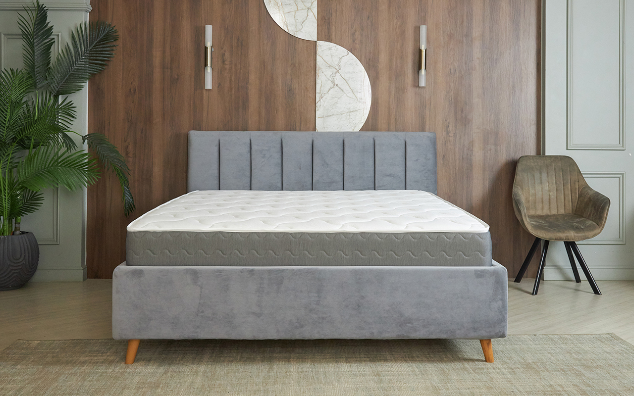 Dimax ОК Хард Релакс фото 17