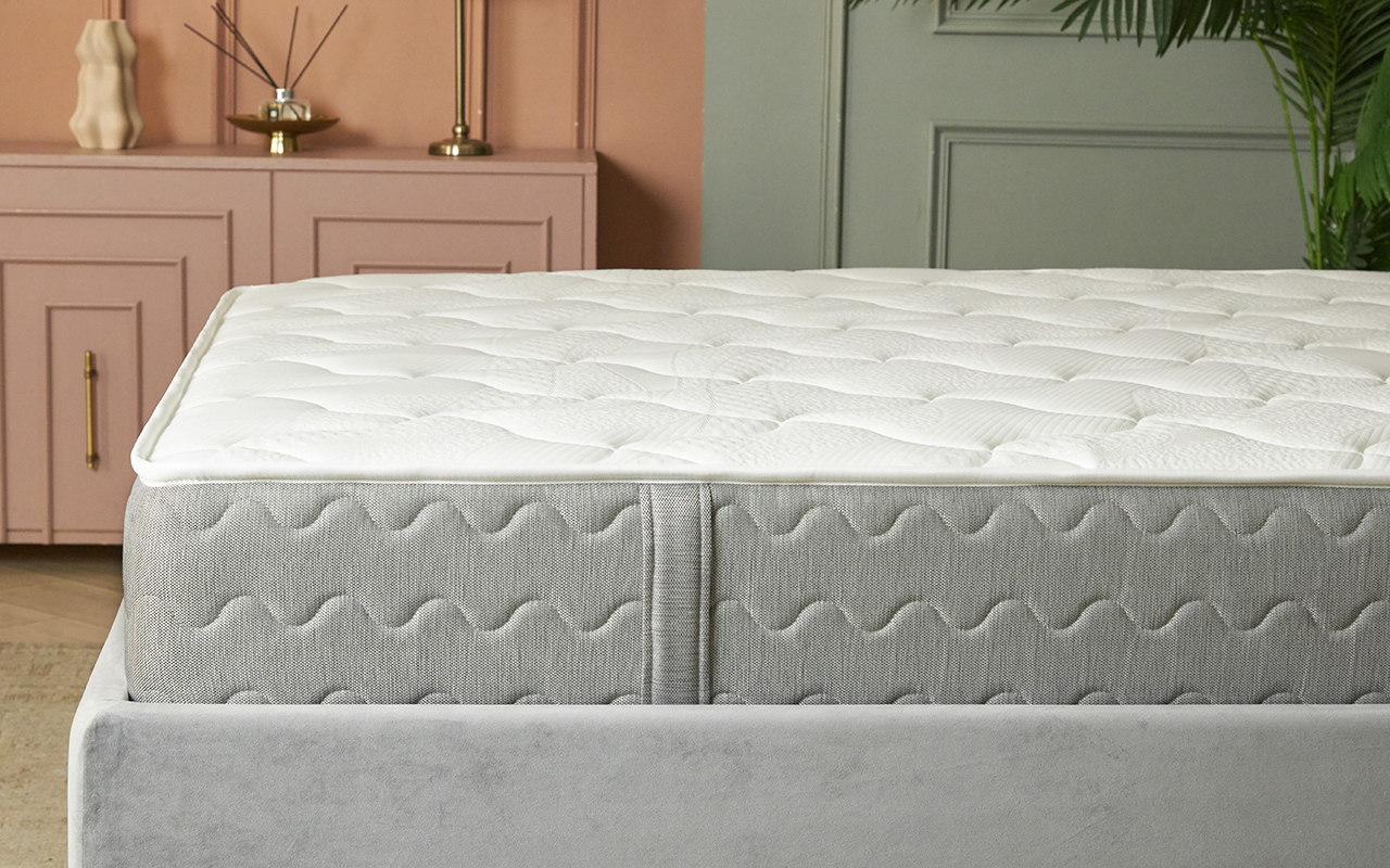 Dimax ОК Хард Релакс фото 23