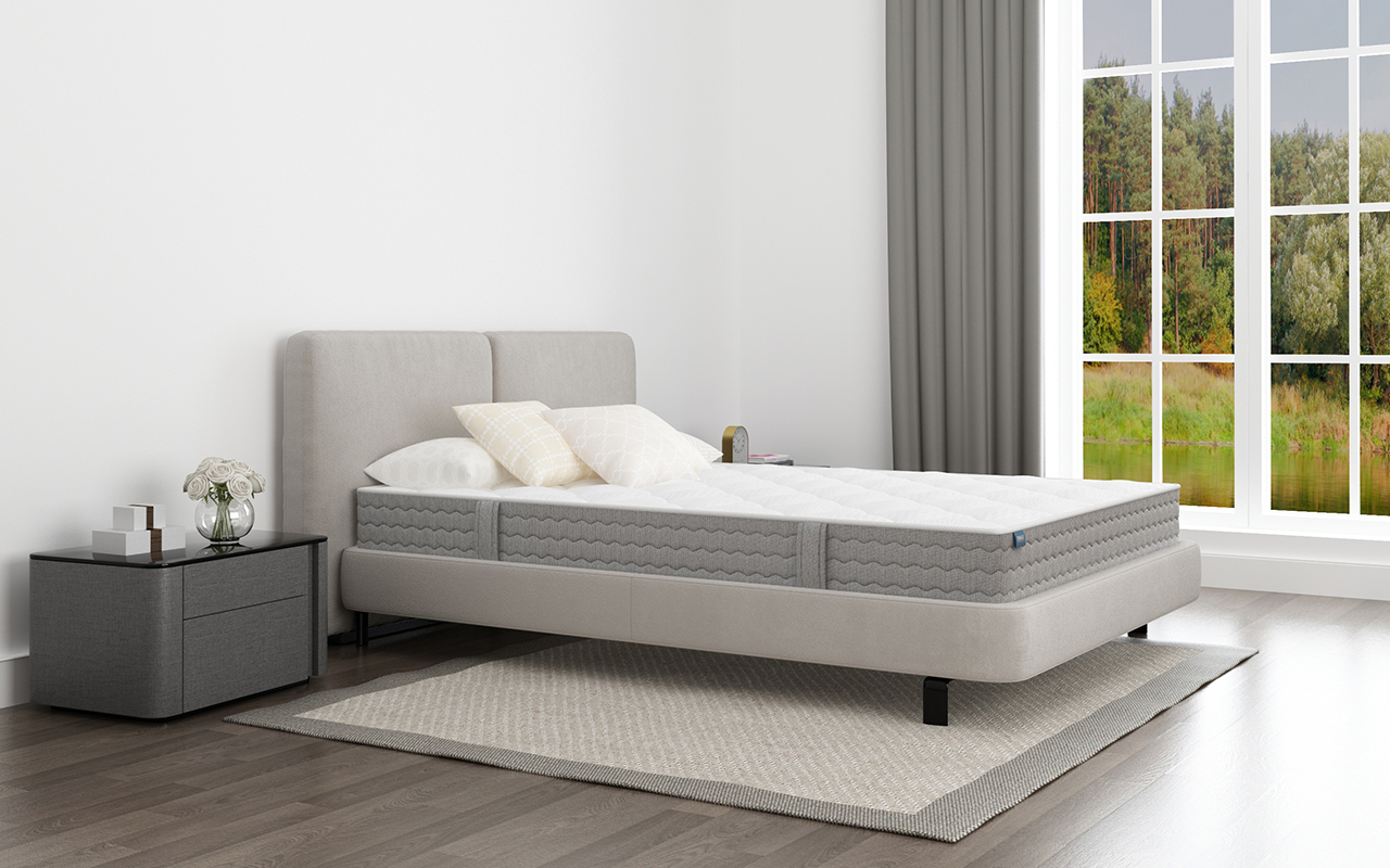 Dimax ОК Хард Релакс фото 8