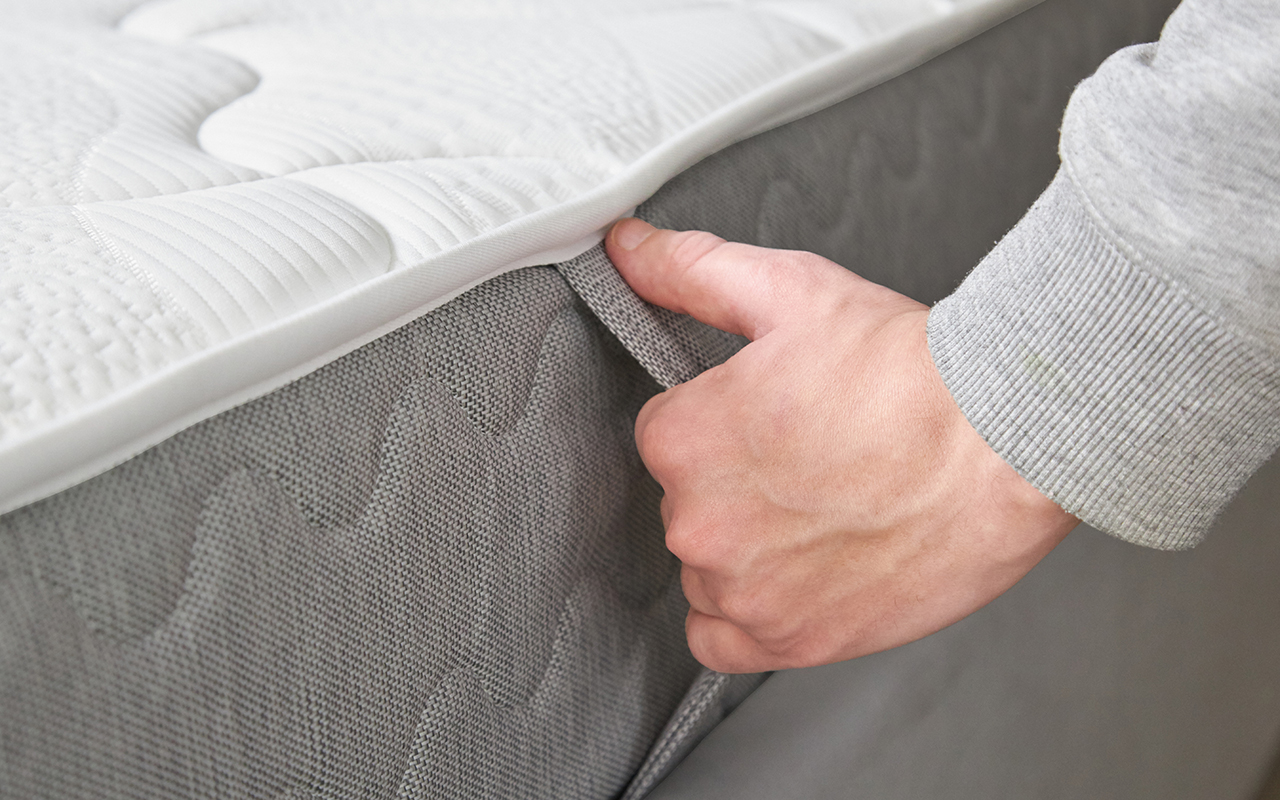 Dimax ОК Хард Релакс фото 47