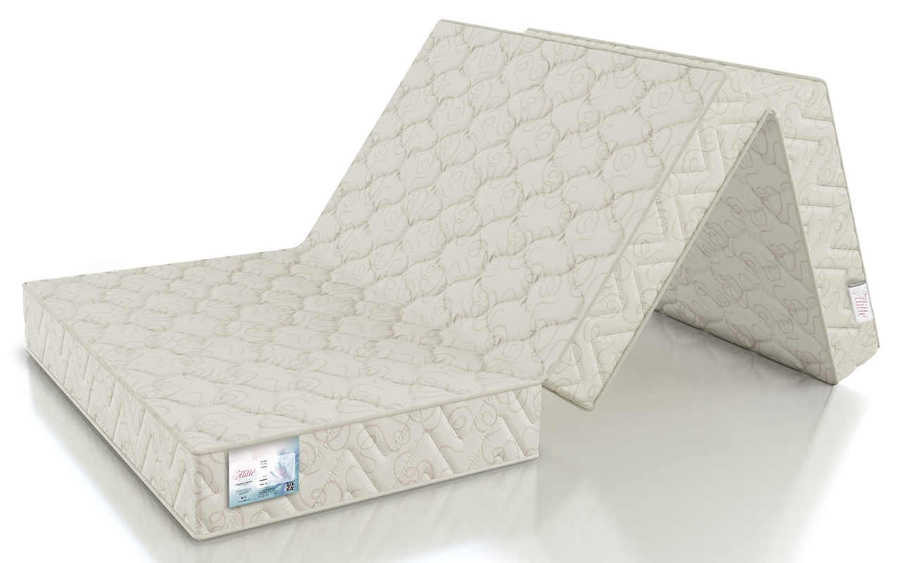 Alitte Cubisme Delaunay H-13-K фото 5