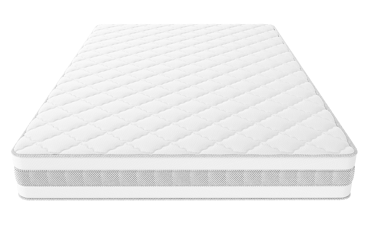 Flepers Smart Shelf фото 5