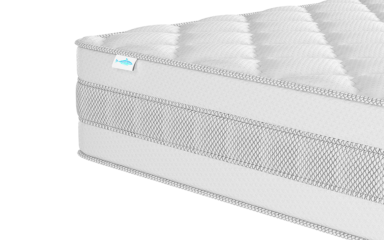 Flepers Smart Shelf фото 12