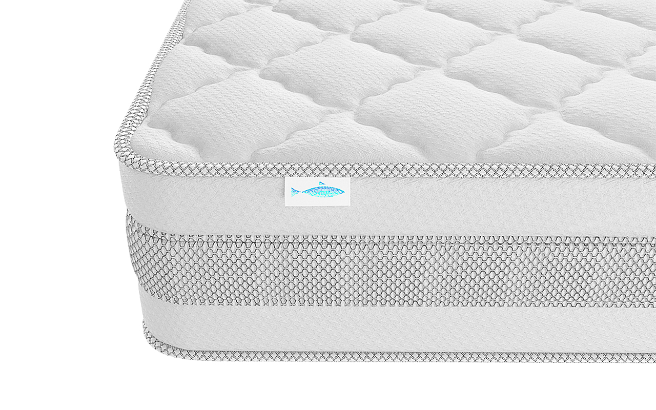 Flepers Smart Shelf фото 17