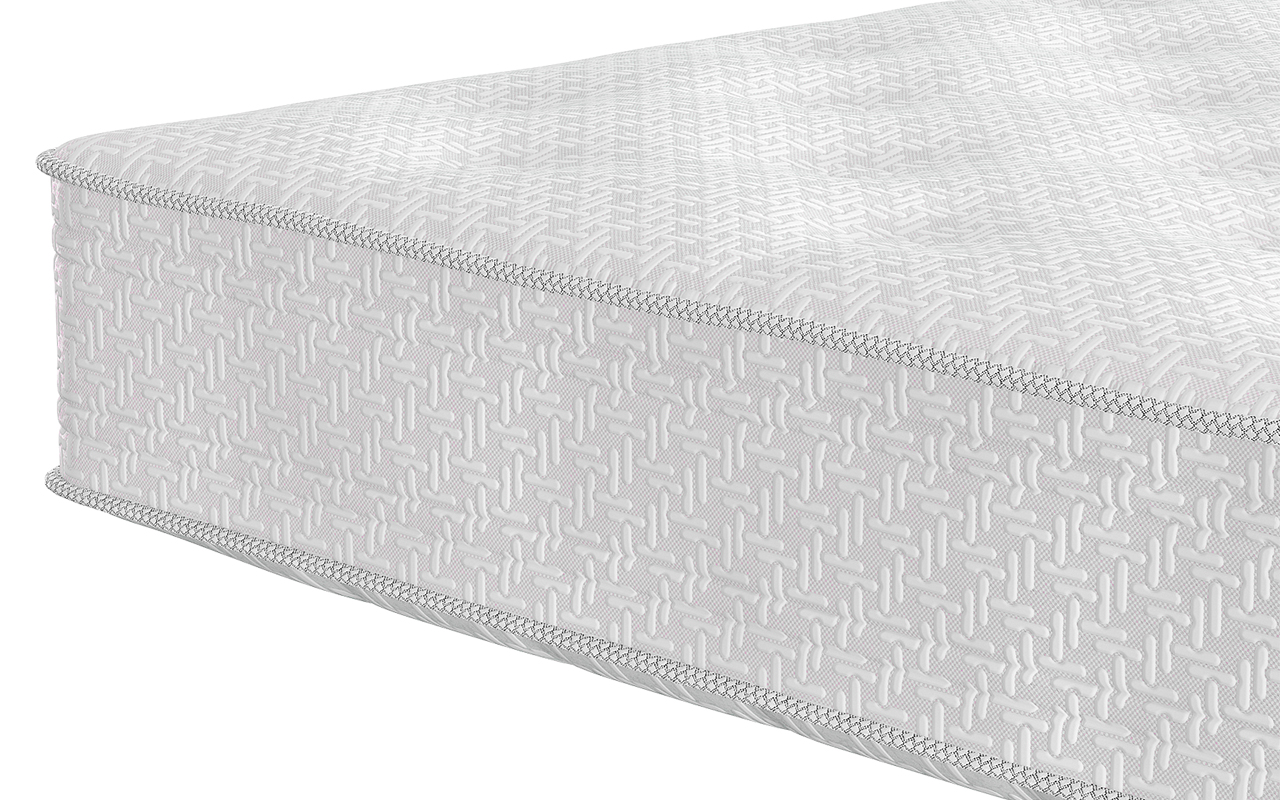 Flepers Hars Tolu Req фото 12