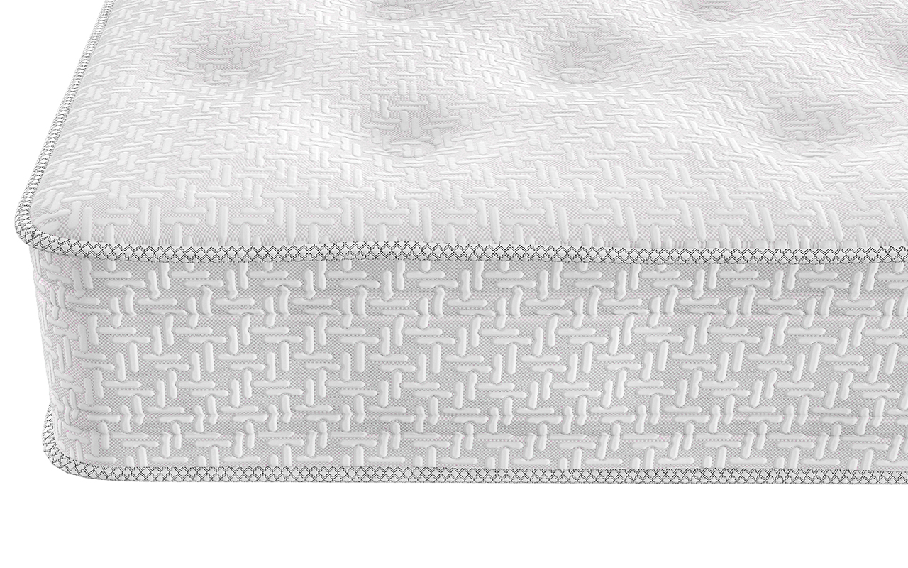 Flepers Hars Tolu Req фото 8