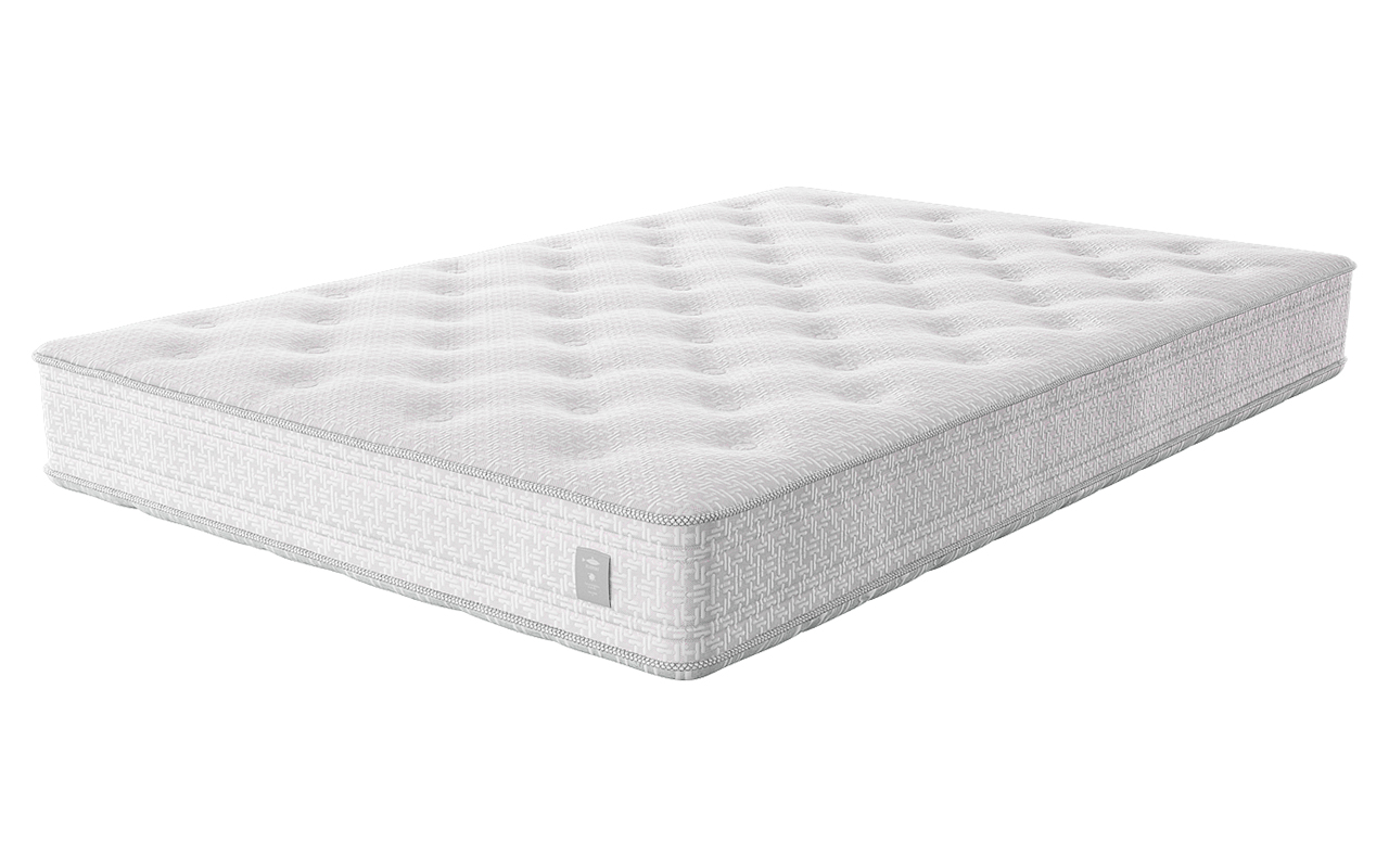 Flepers Hars Tolu Req фото 3