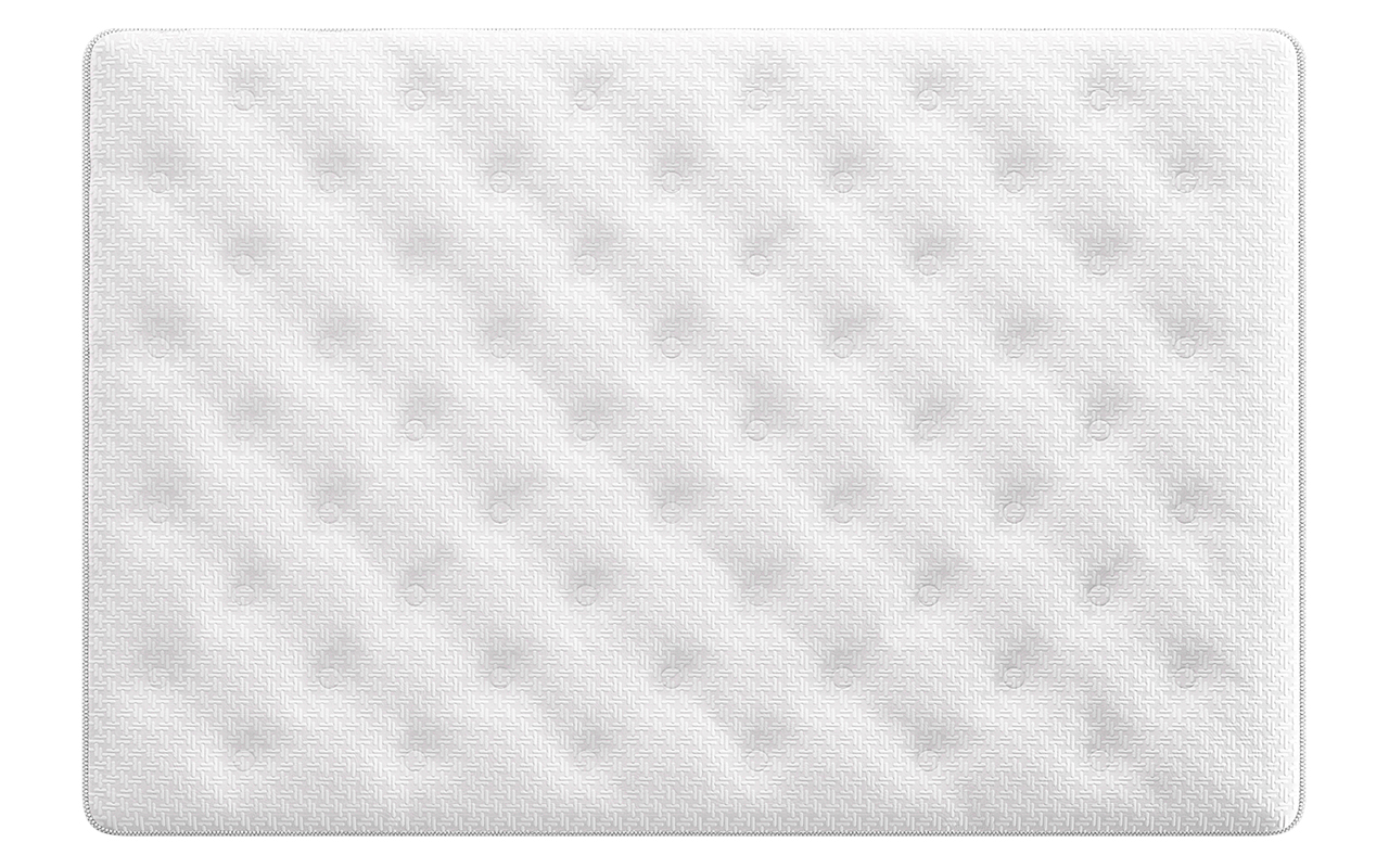 Flepers Hars Taifer 3 Req фото 5