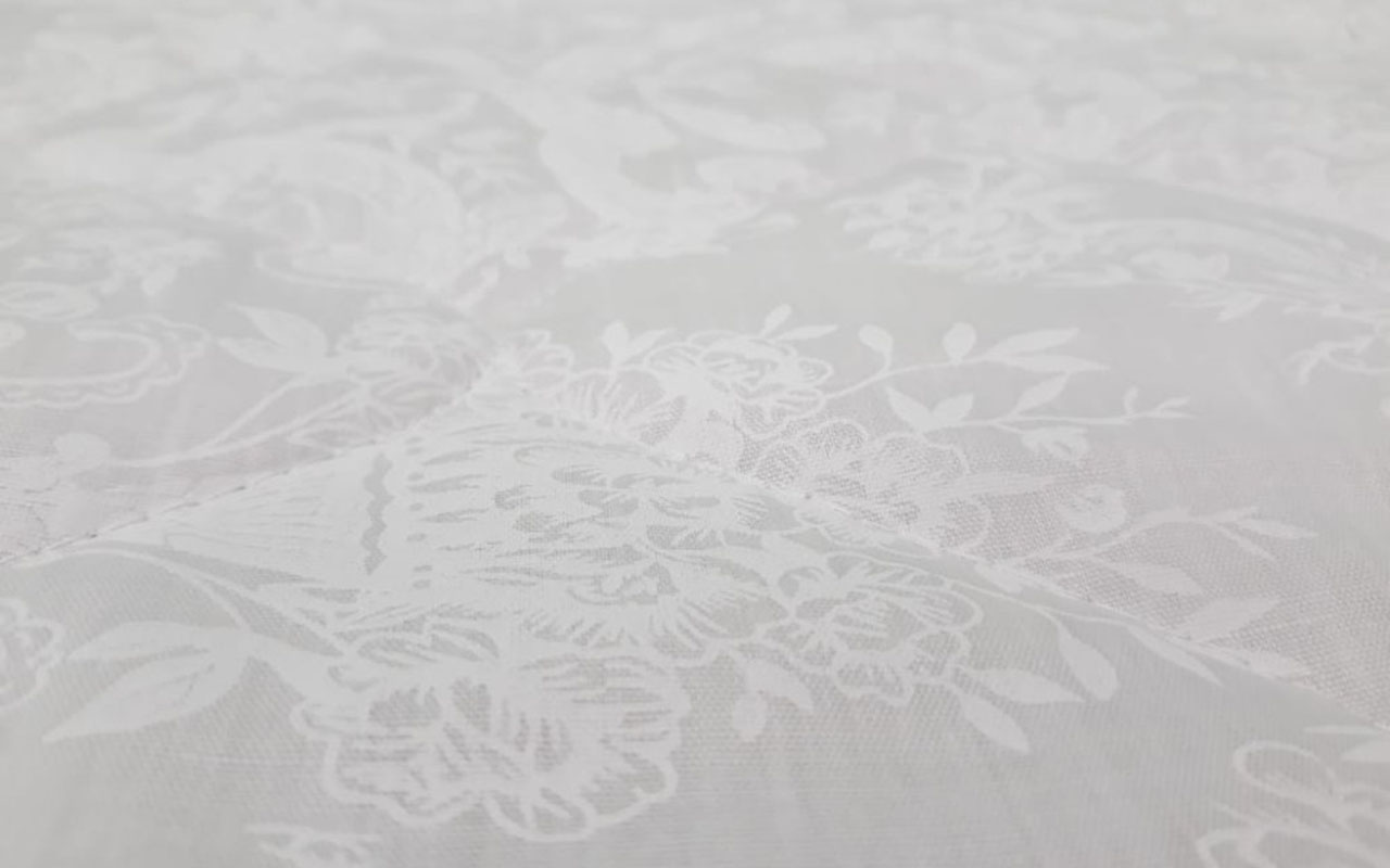 DreamLine Холлофайбер 3 см фото 3