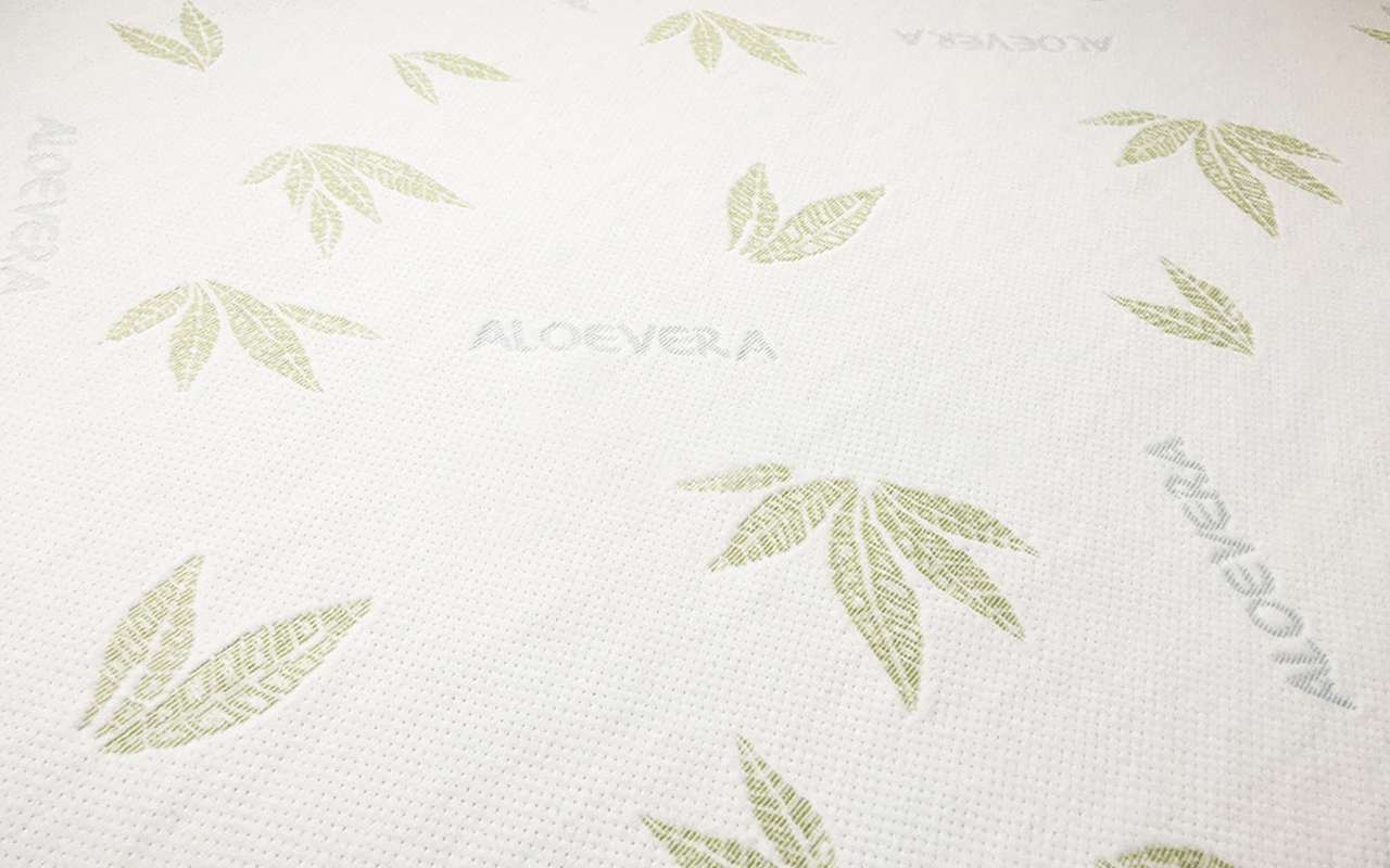 Lonax Беспружинные Cocos 12 Comfort фото 4