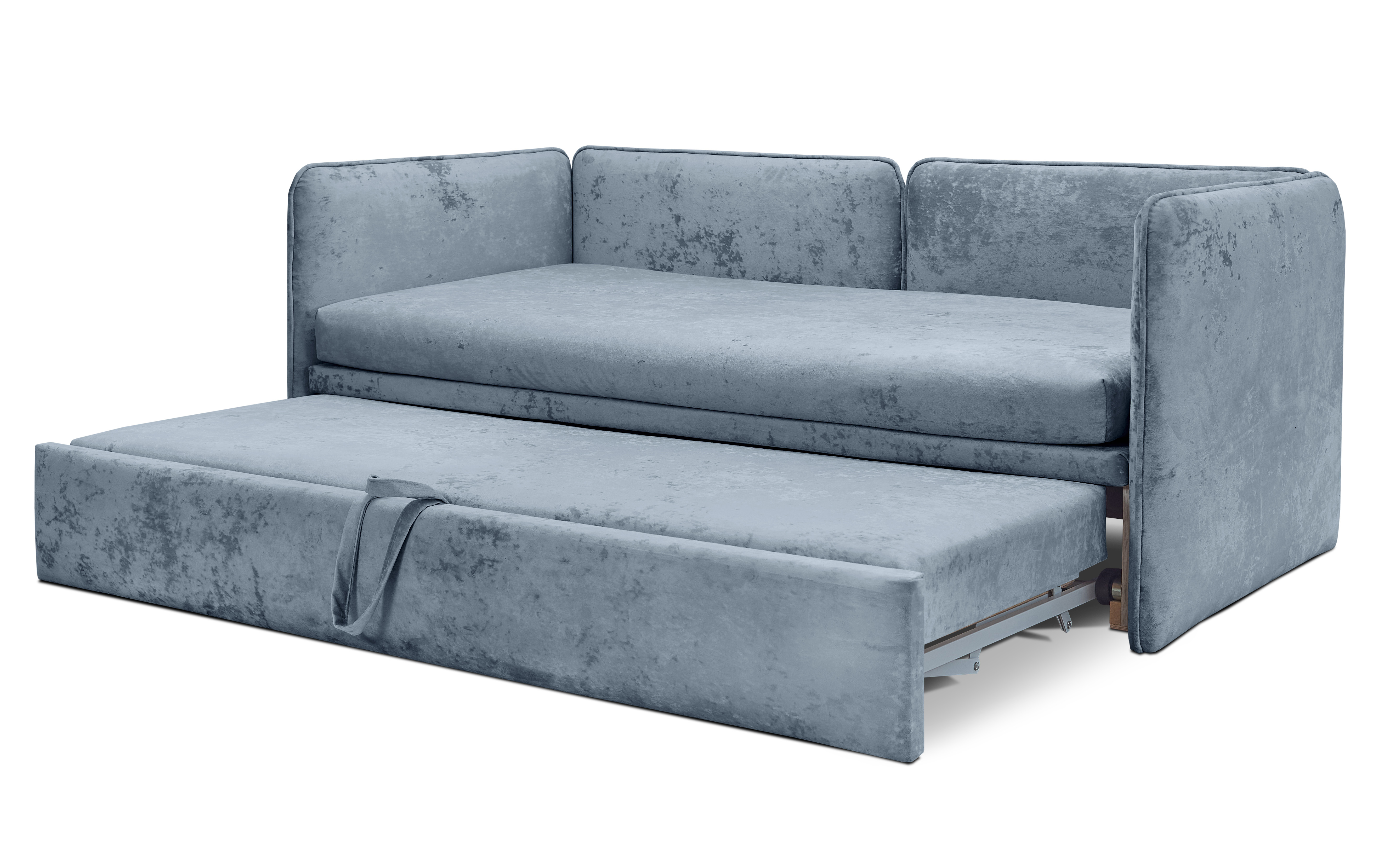 Flepers Лион Сканди фото 32