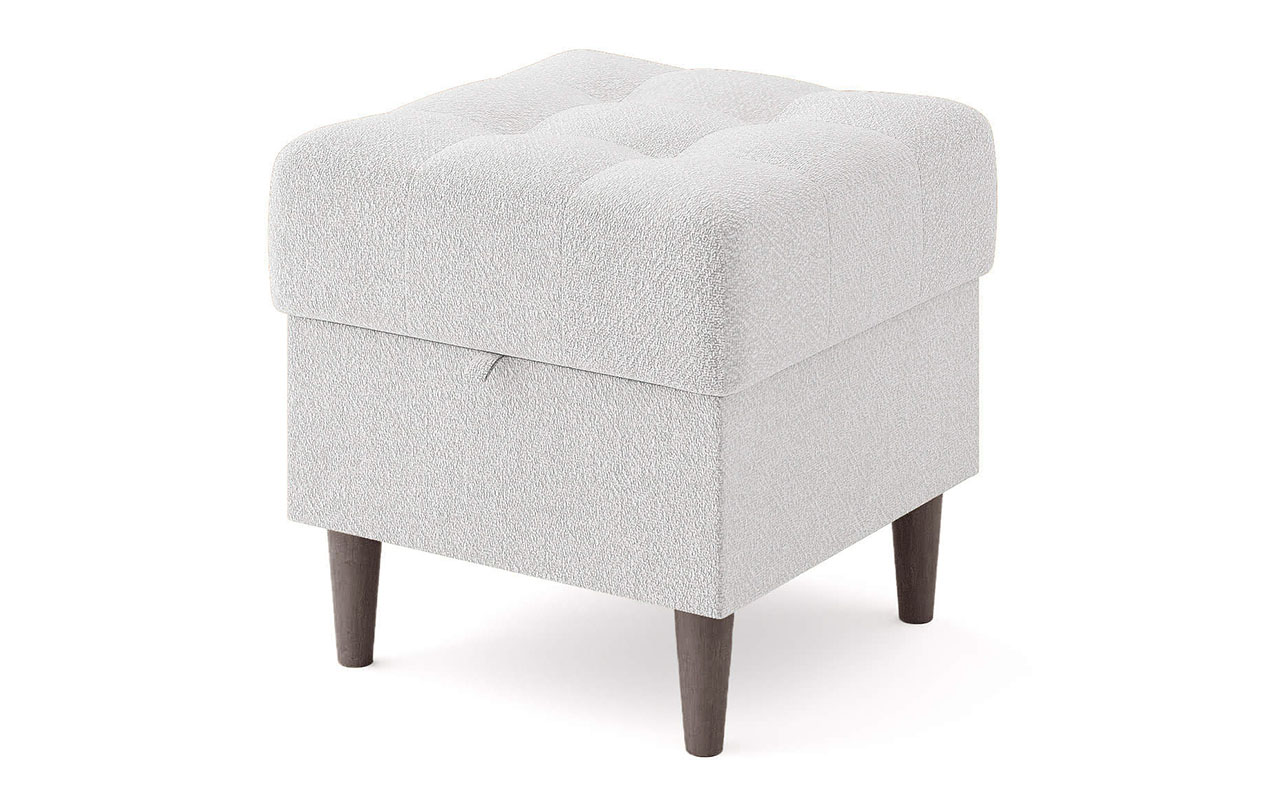 Сонум Norton Пуф фото 65