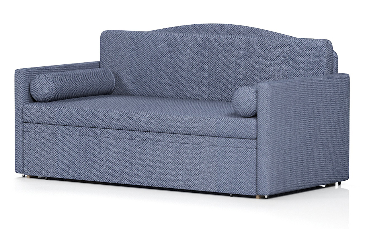 Gupan Балу фото 31