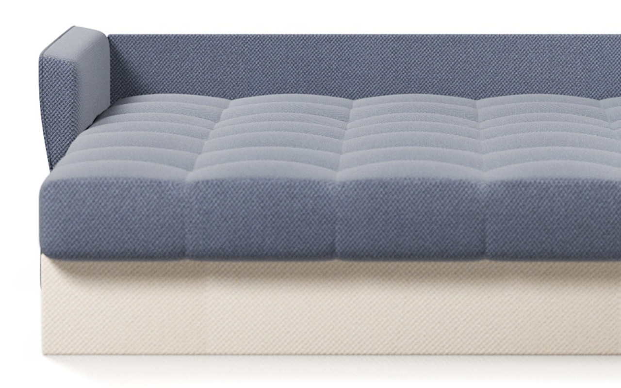 Gupan Болеро 157 фото 14