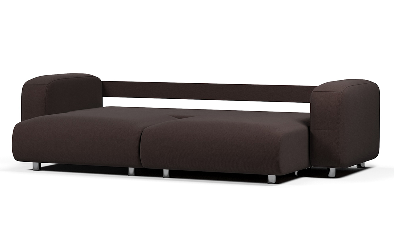 Gupan Давинчи фото 15