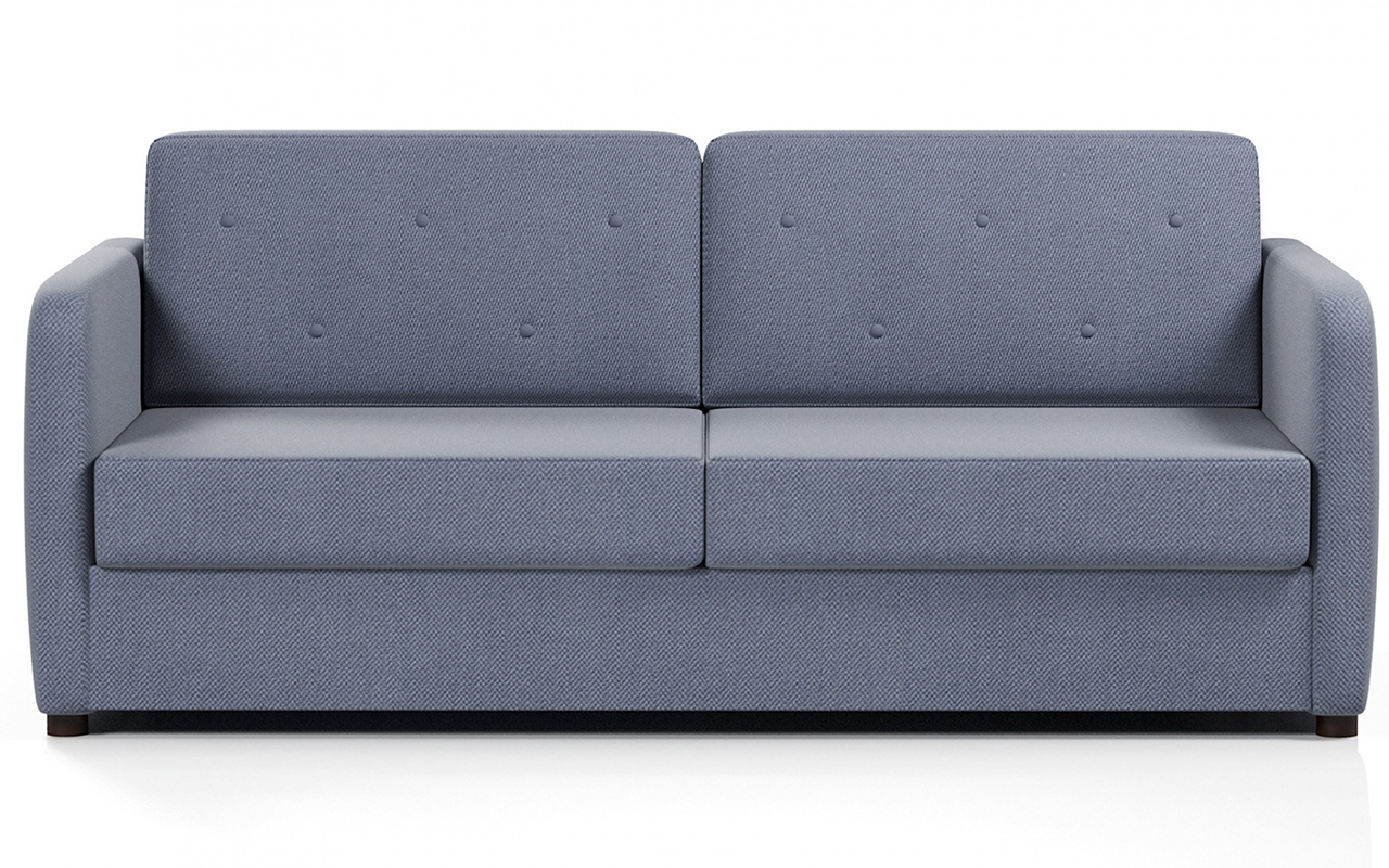 Gupan Харлем фото 6