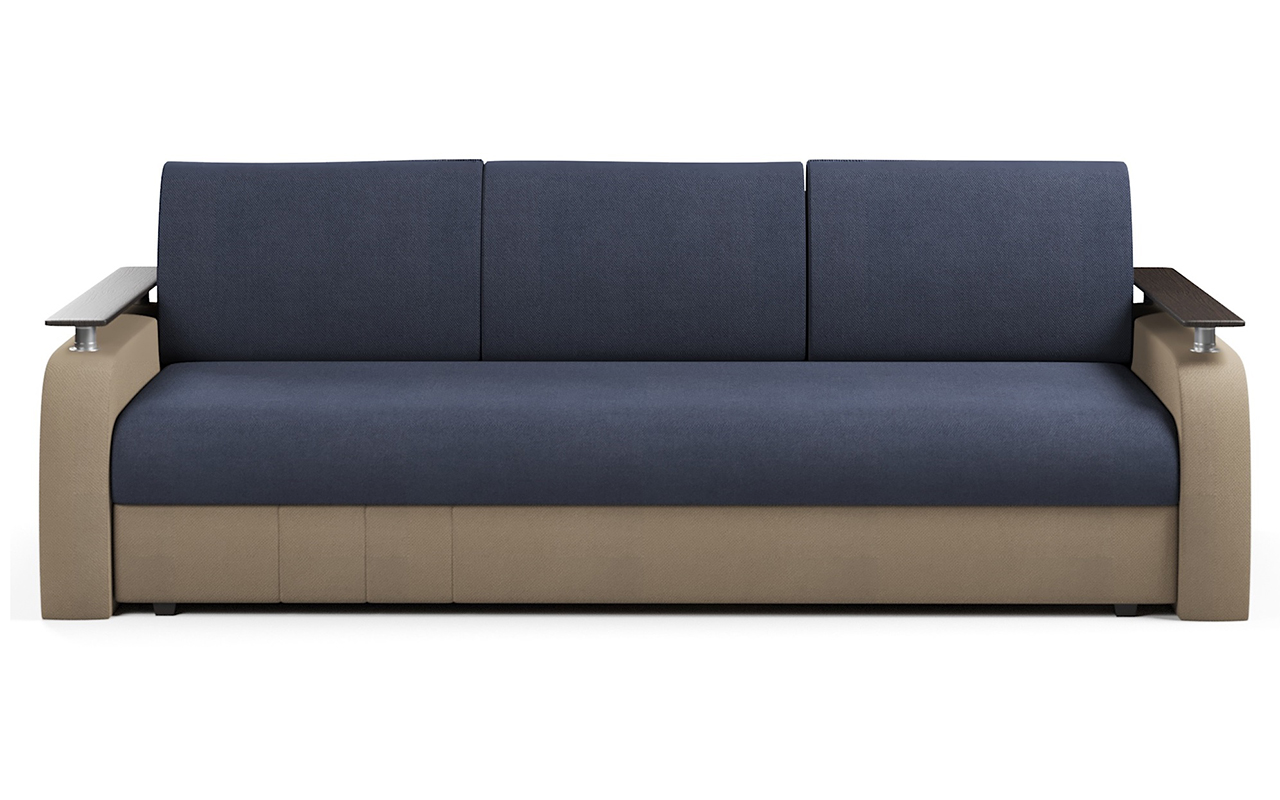 Gupan Марракеш фото 10