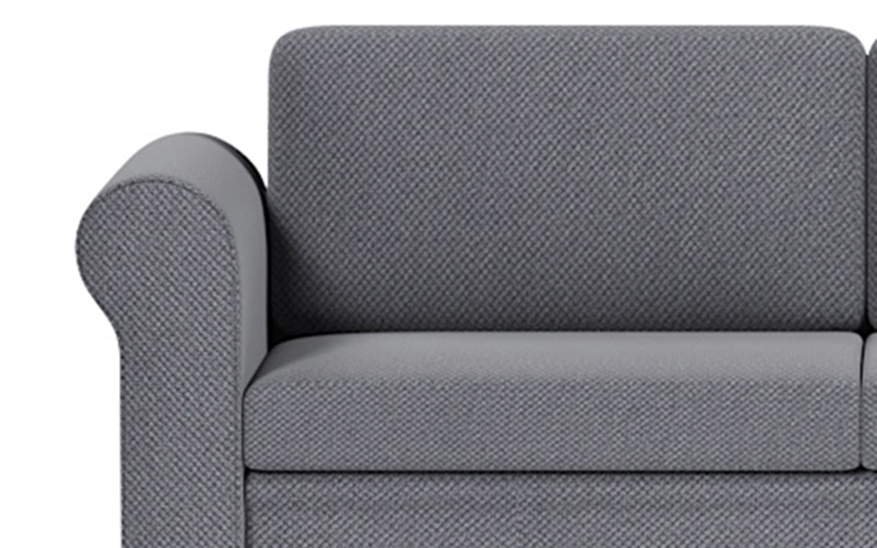 Gupan Римини фото 18