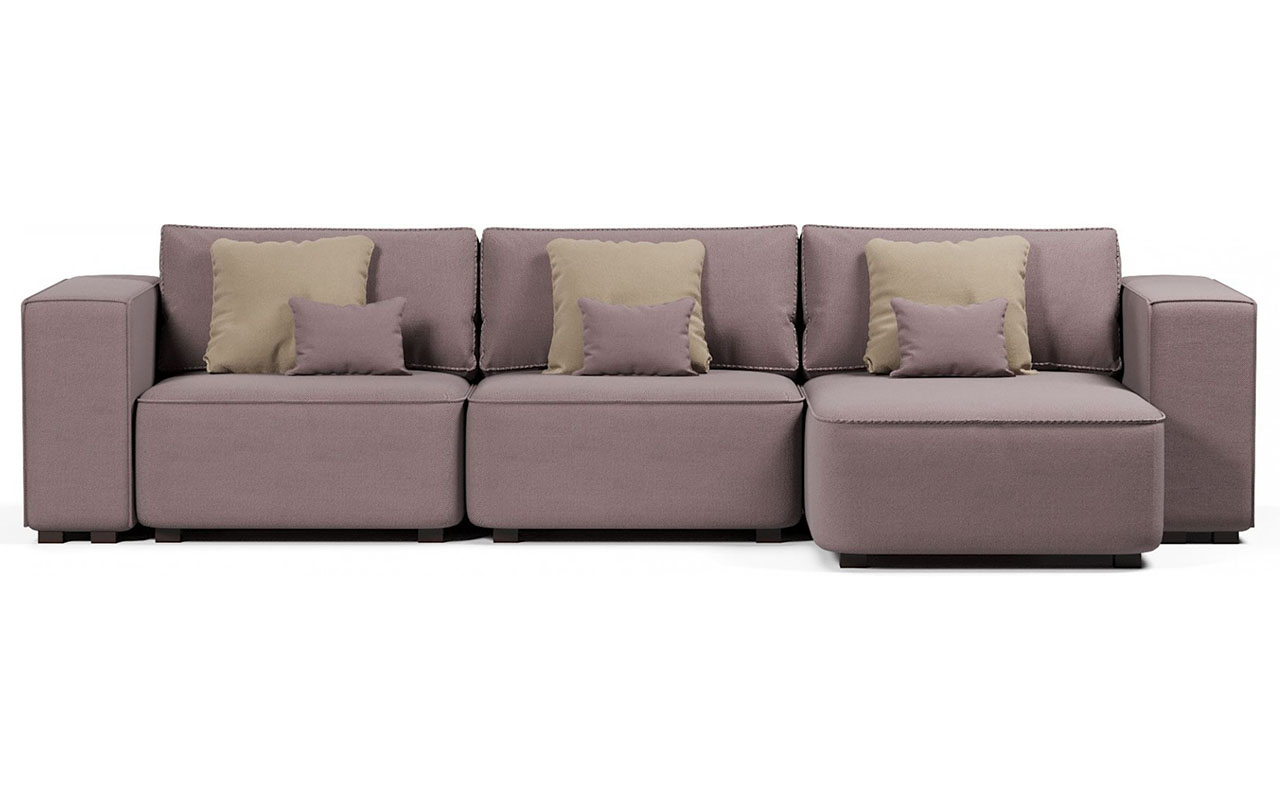 Gupan Фабио угловой фото 14