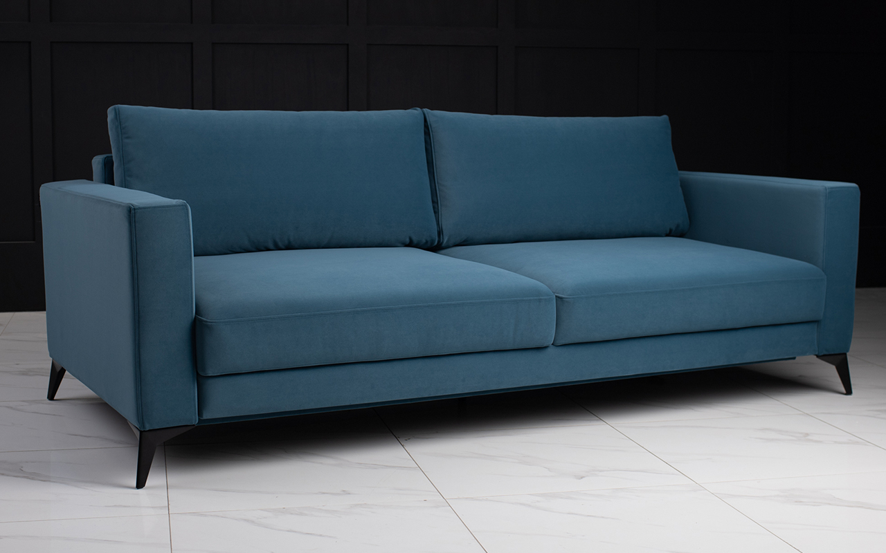 Creatica Lennox Collapse Dream фото 13