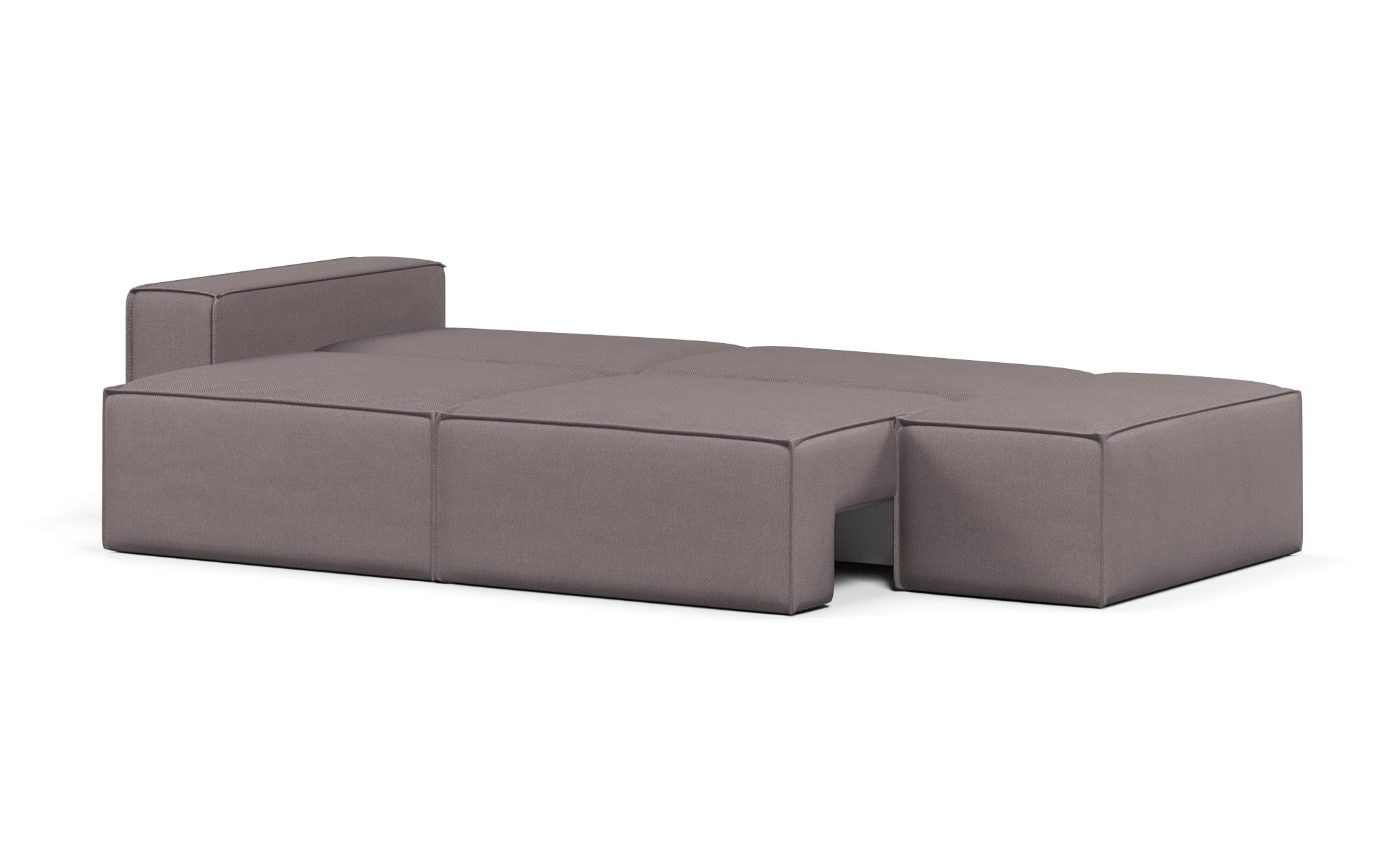 Gupan Свитон 2 фото 15