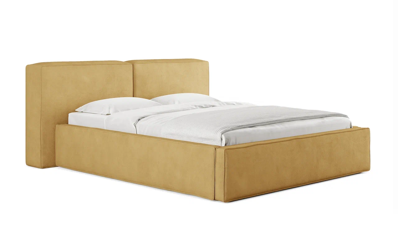 Сонум Europa фото 7