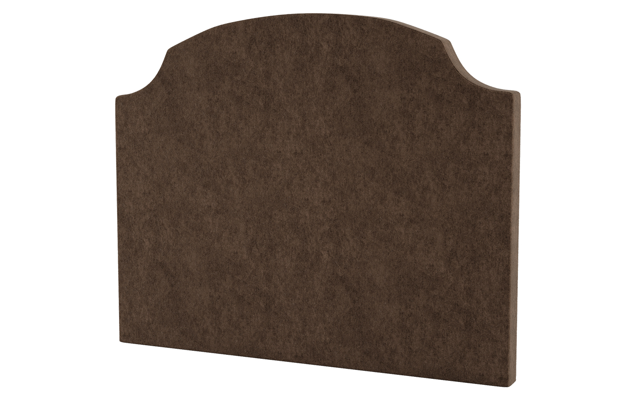 Mr. Mattress Universal H фото 6