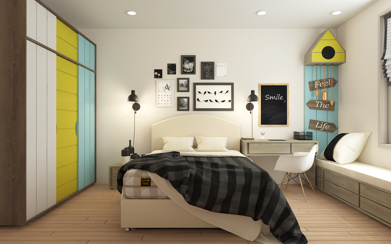 Mr. Mattress Universal M фото 9