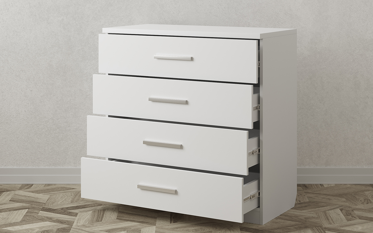 Сонум Авангард 4 ящика фото 31