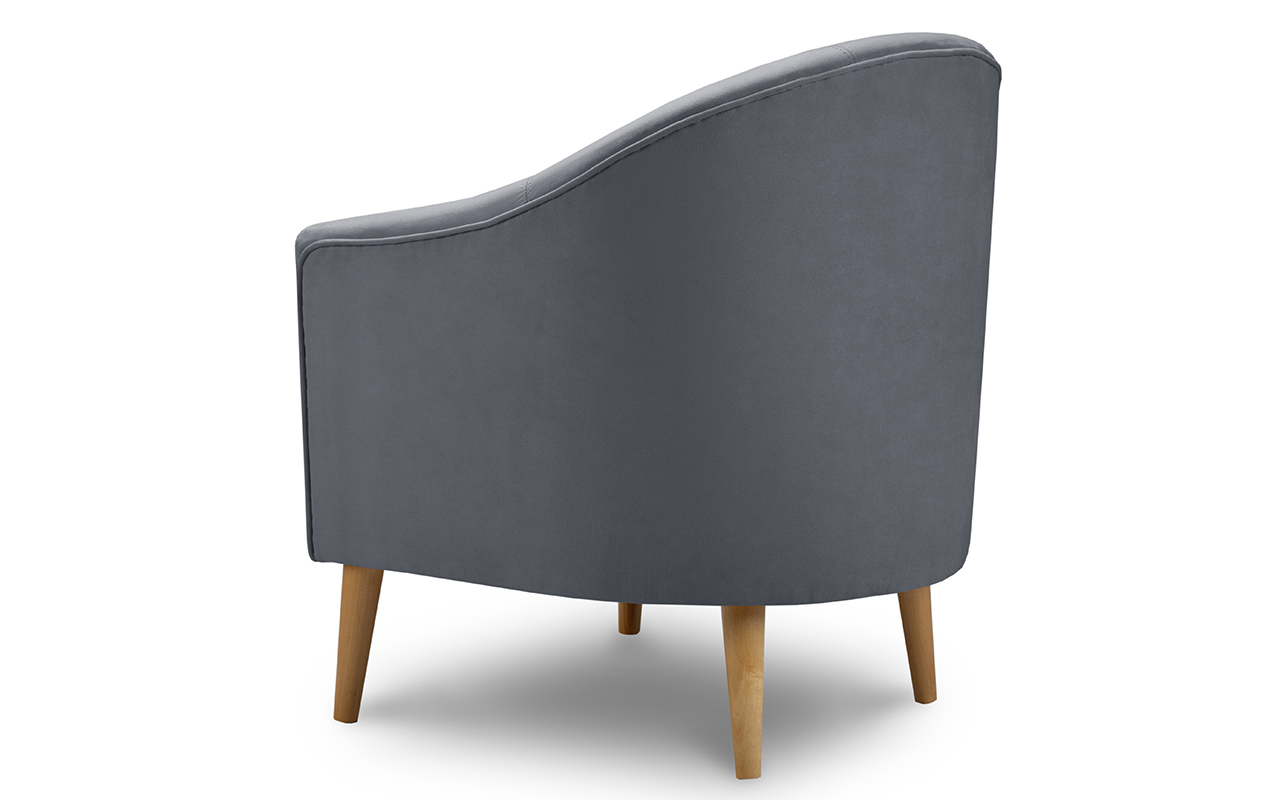 Flepers Lion Арти фото 3