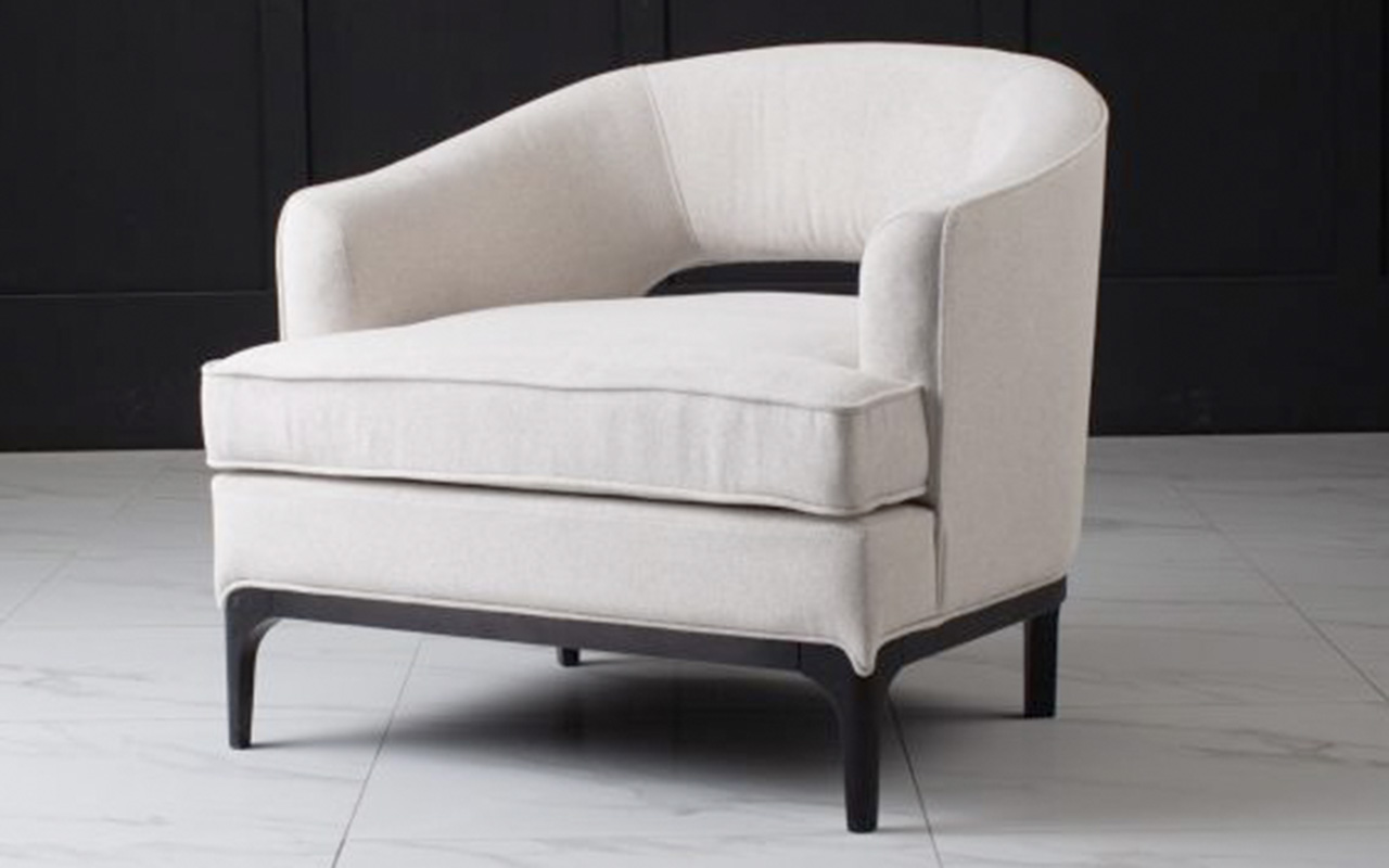 Creatica LOUNGE фото 8