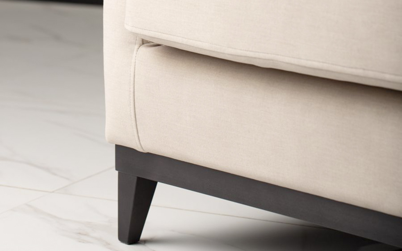 Creatica RAY фото 4