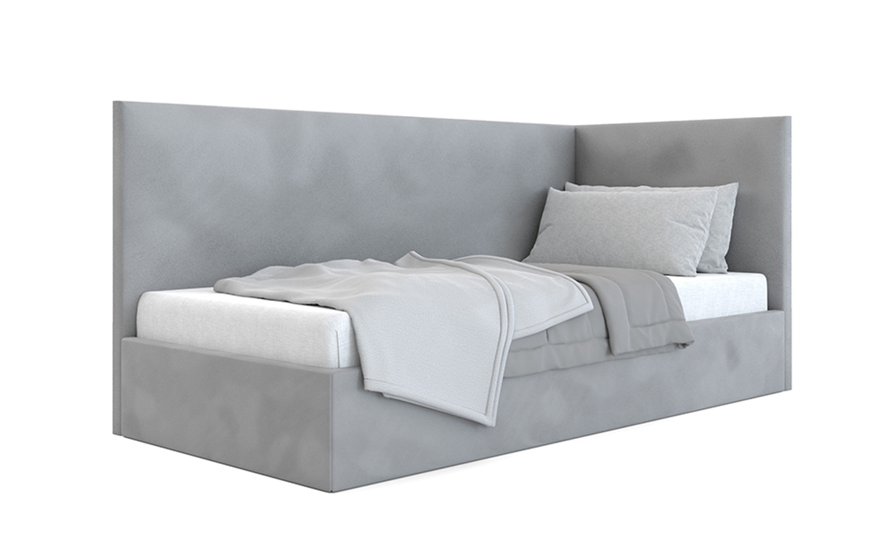 Beautyson Adelina правая фото 18