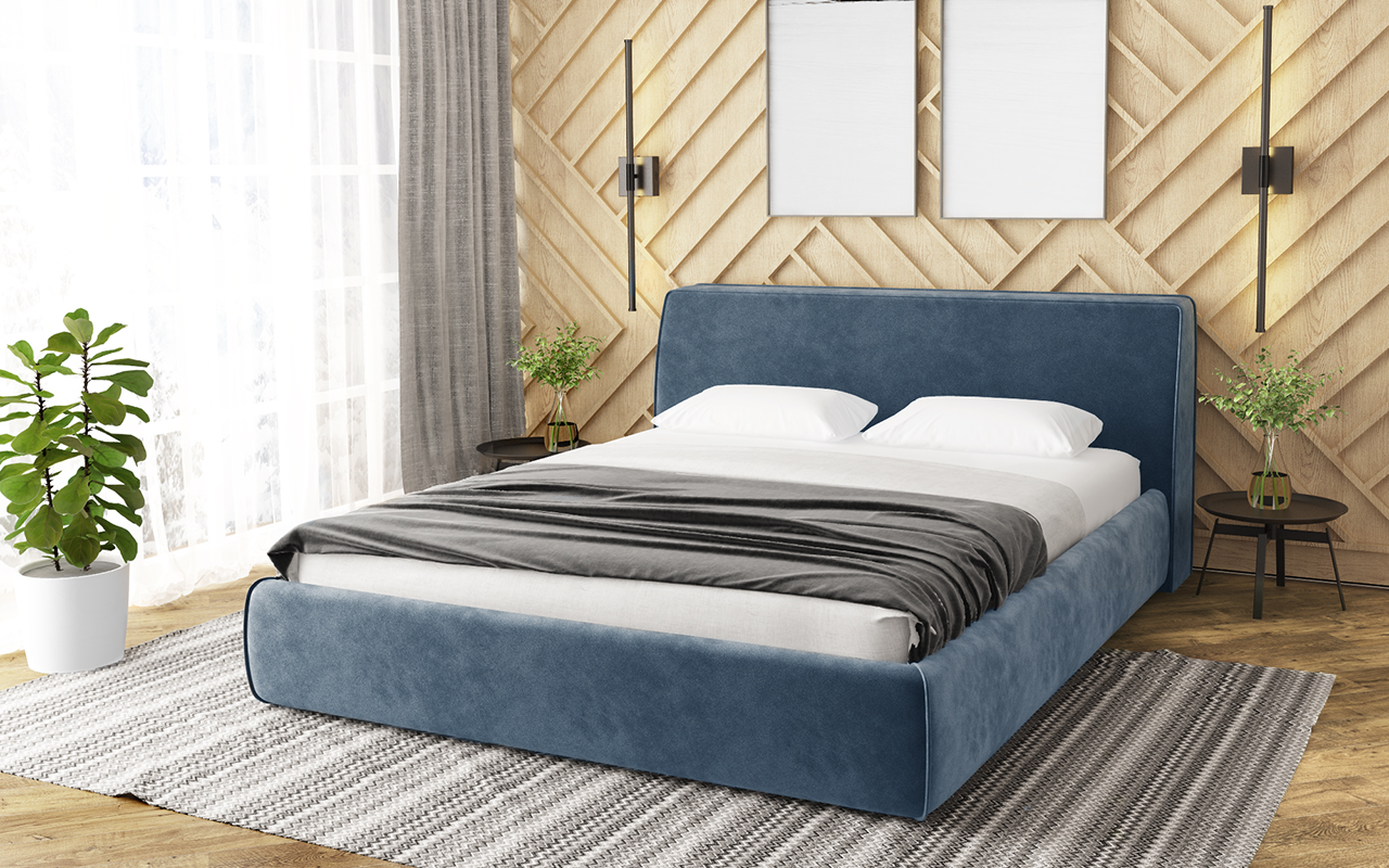 Benartti Batista Box фото 3