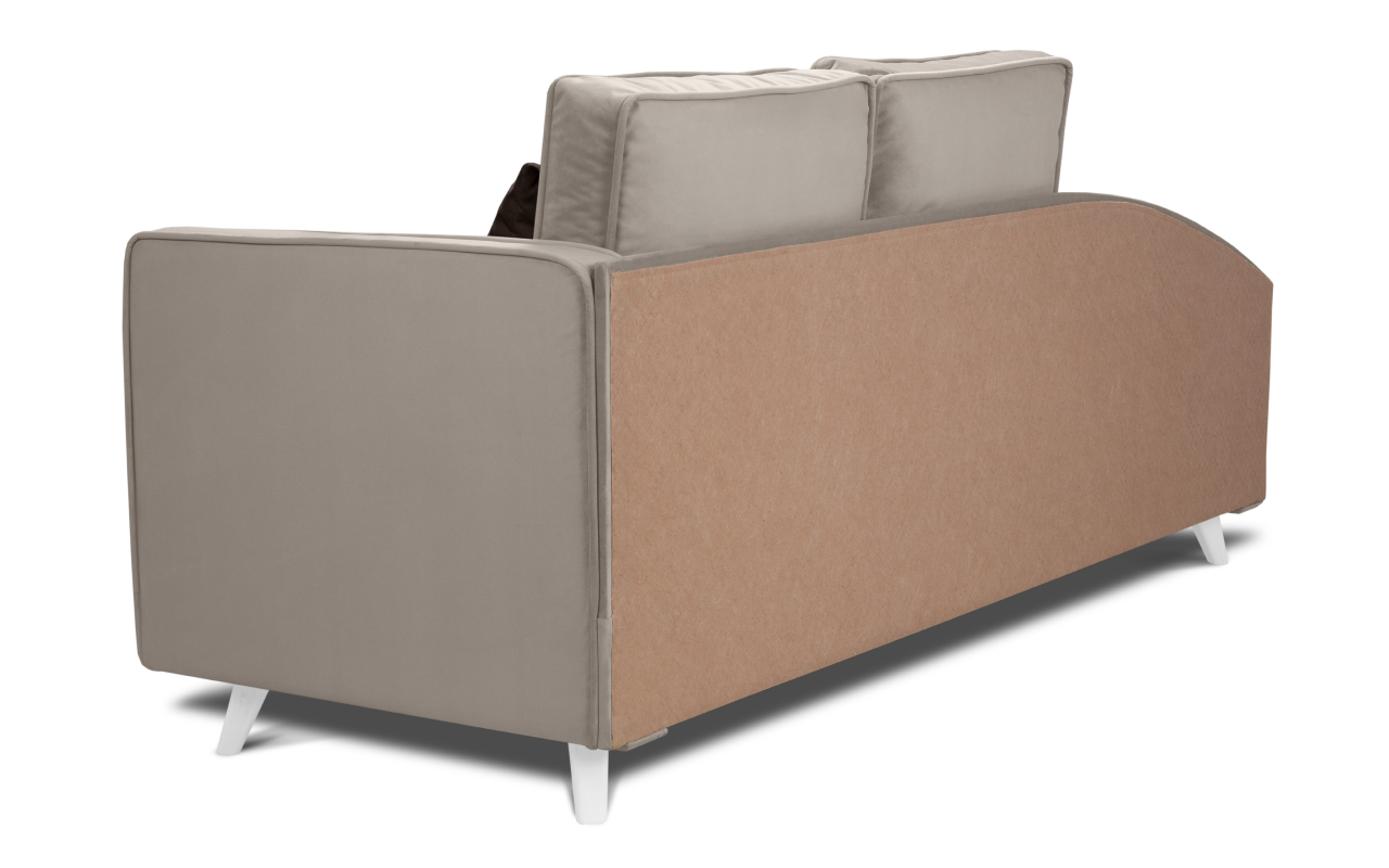 Flepers Лион Альфа фото 9