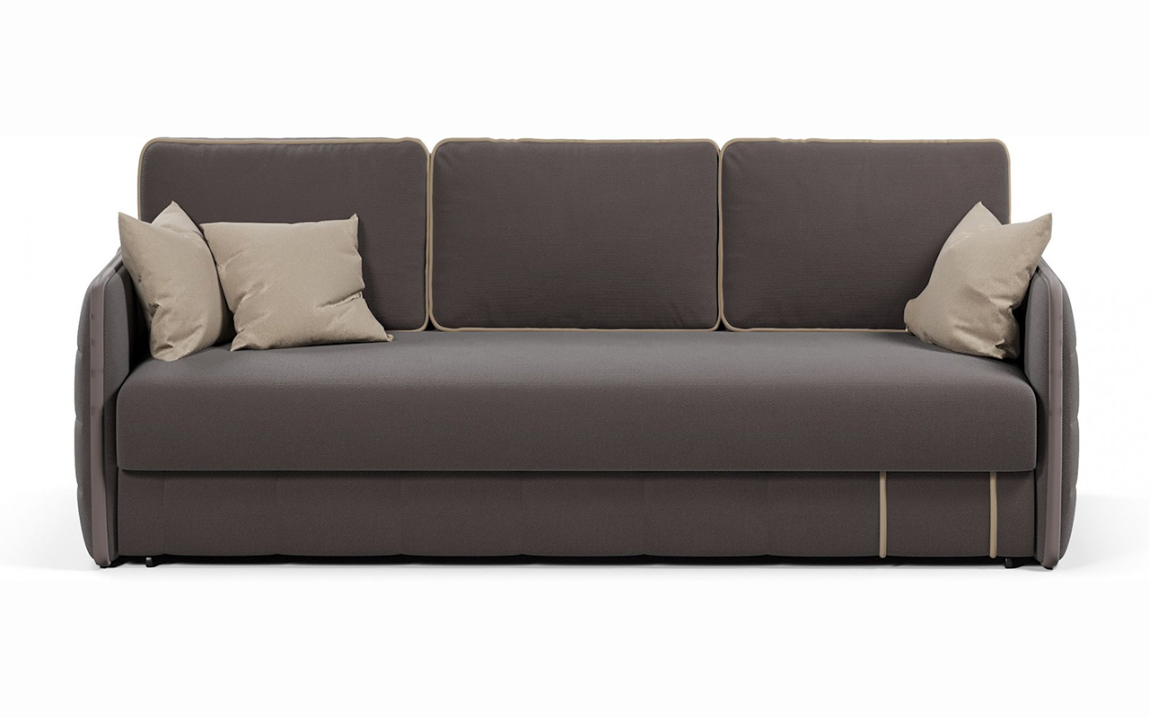 Gupan Любек фото 24