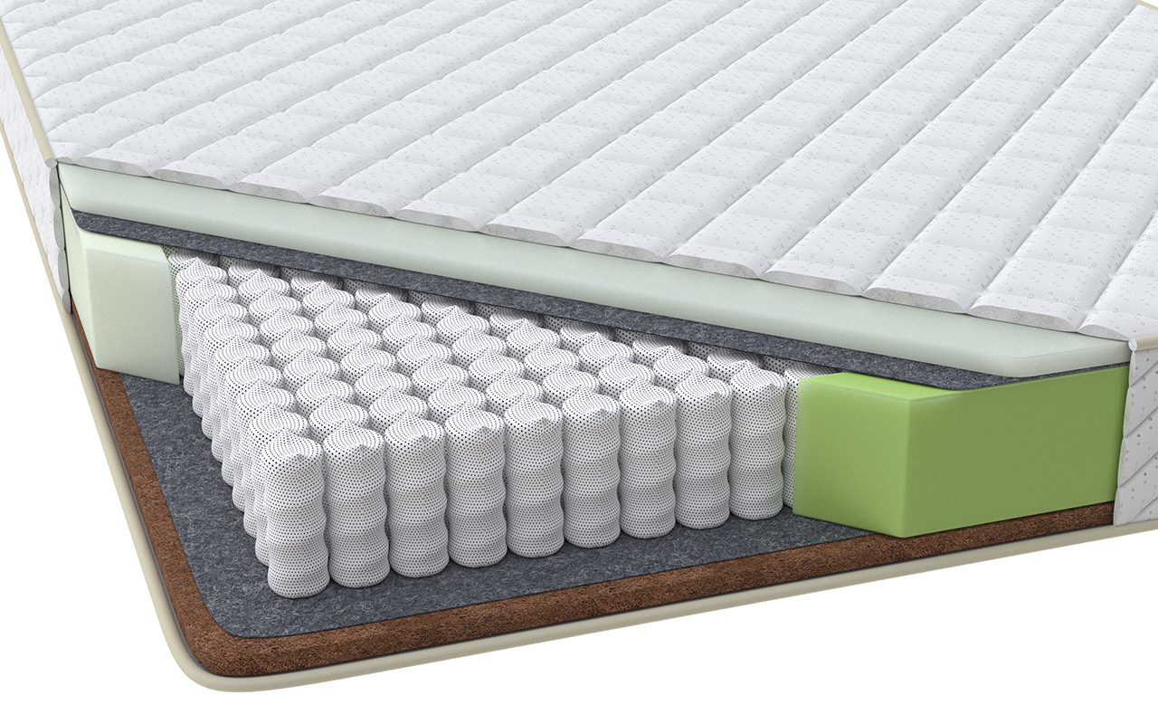 Райтон Classic Easy M/F фото 3