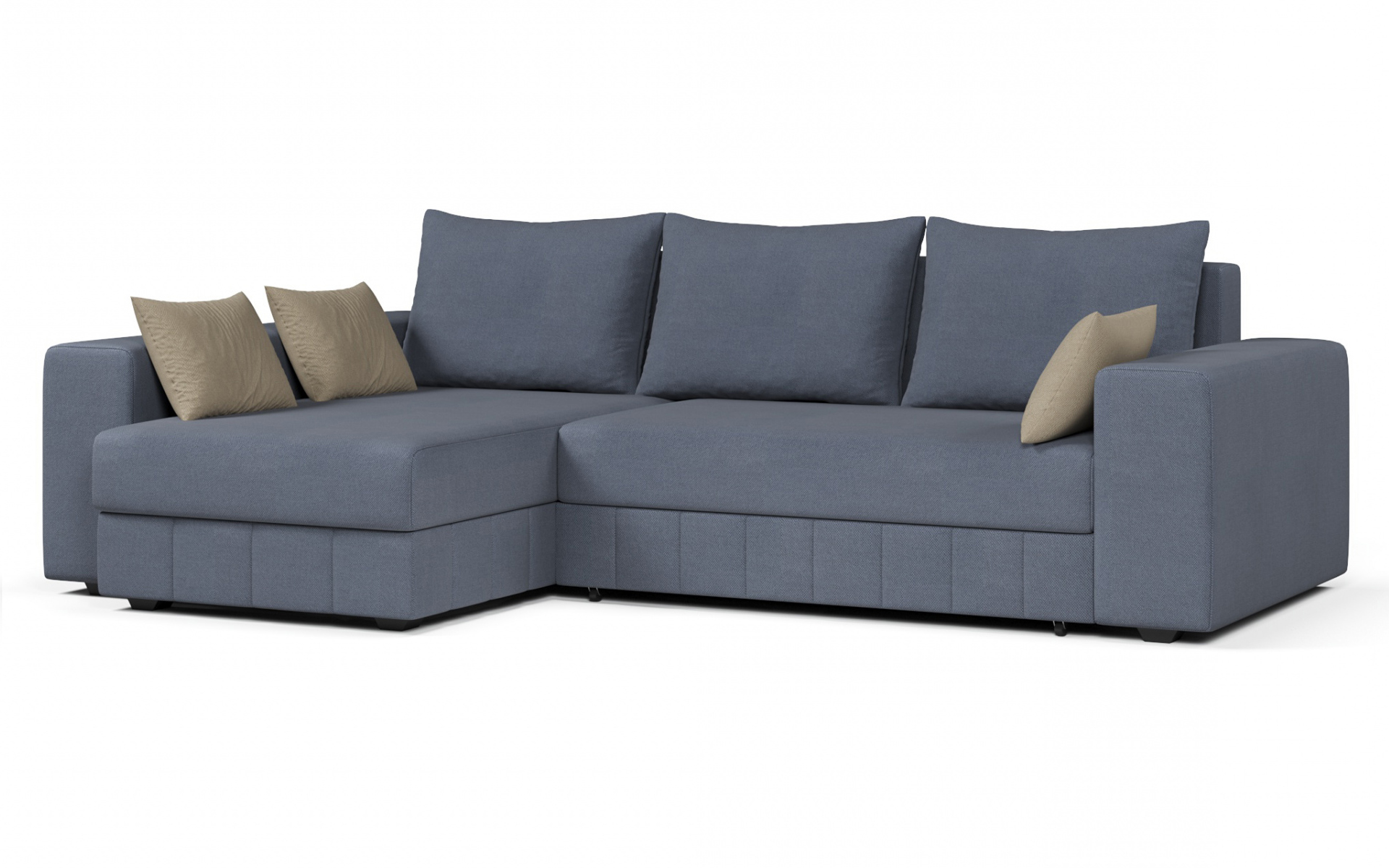 Gupan Майами угловой