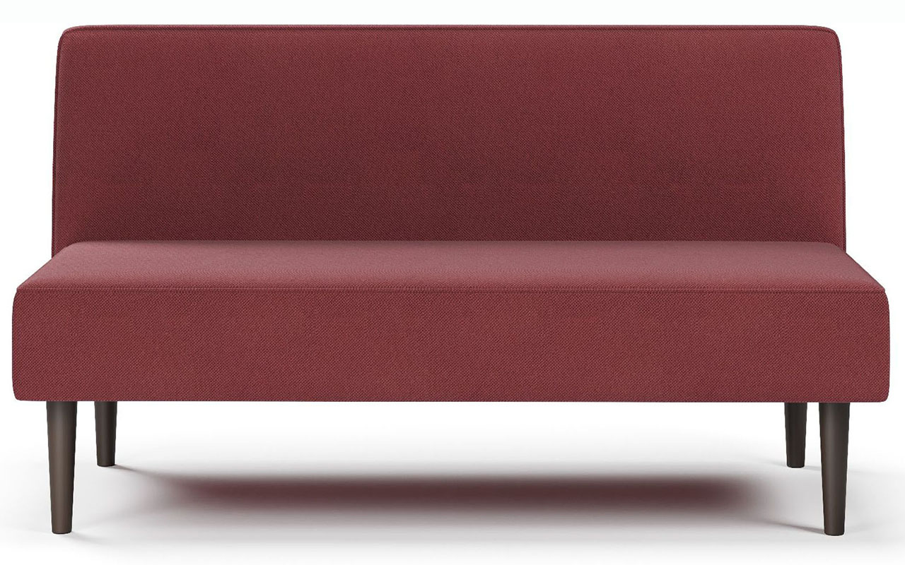 Gupan Мелсон кухонный фото 12