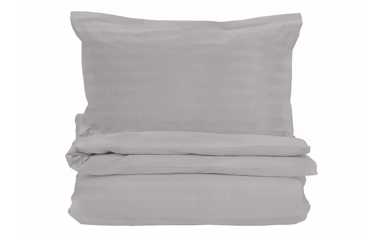 Сонум Наволочка Оксфорд фото 8