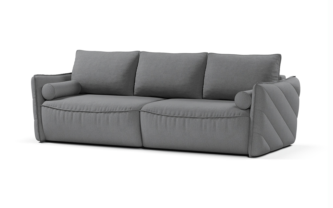 Gupan Олти фото 25