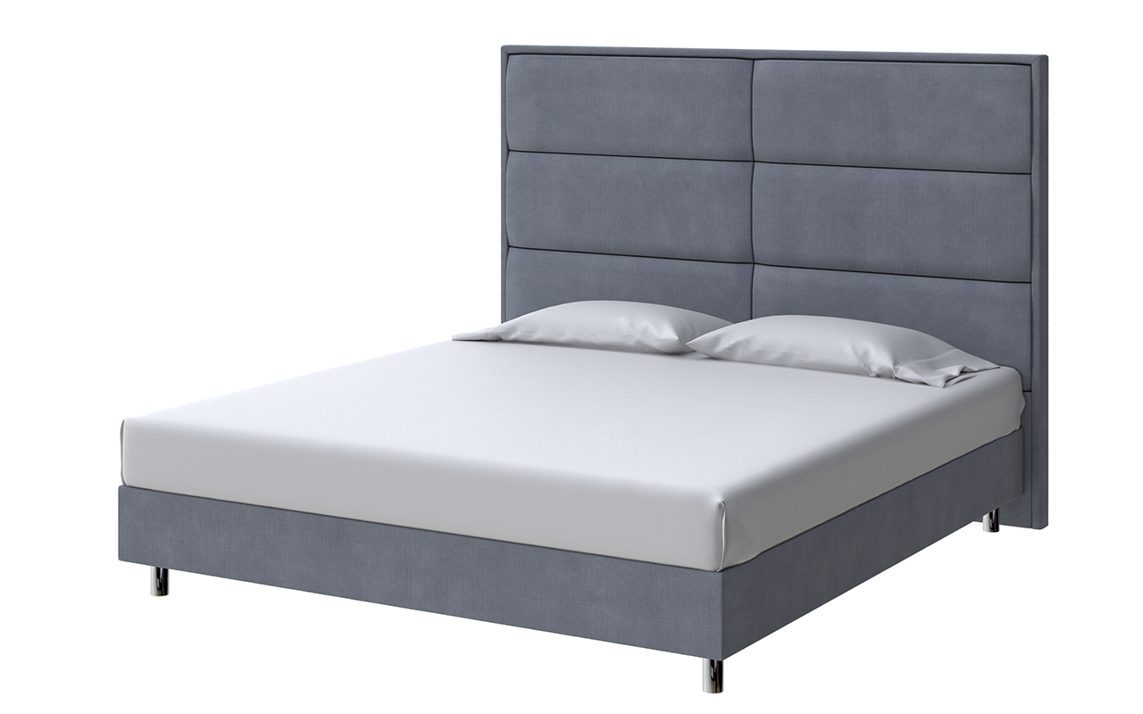 ProSon Heaven Box Standart фото 26