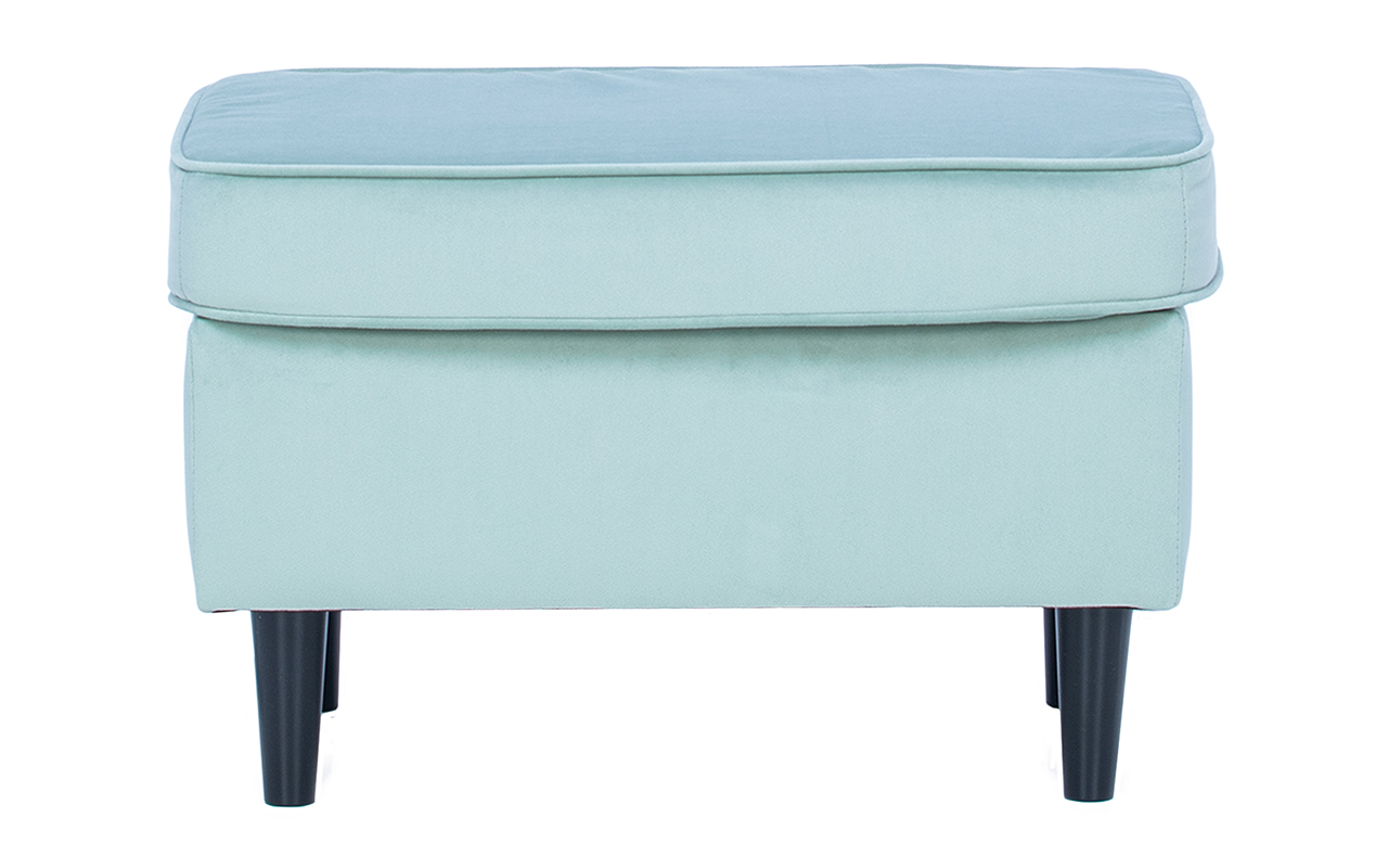 Mebel Impex leset Микс