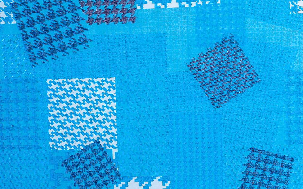 Mebel Impex Leset модель 218 фото 11