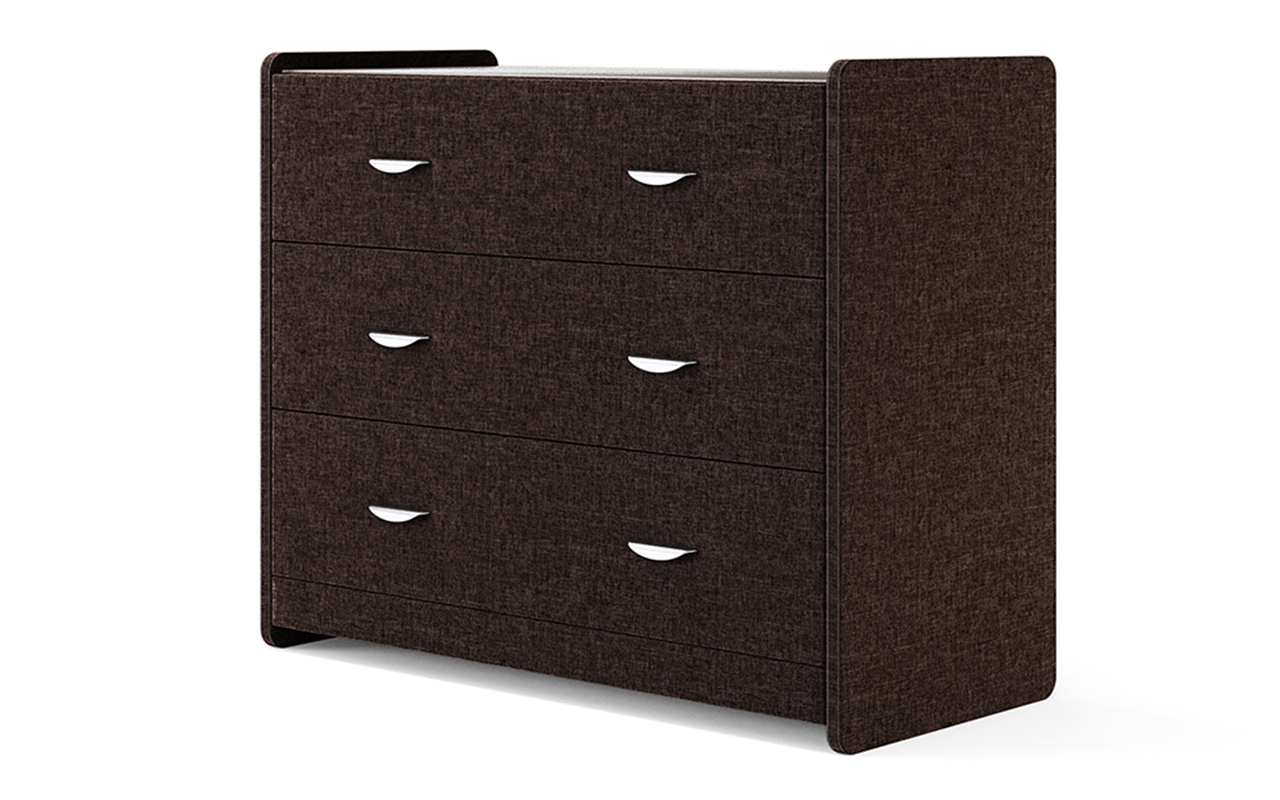 Сонум Люкс с 3 ящиками фото 14