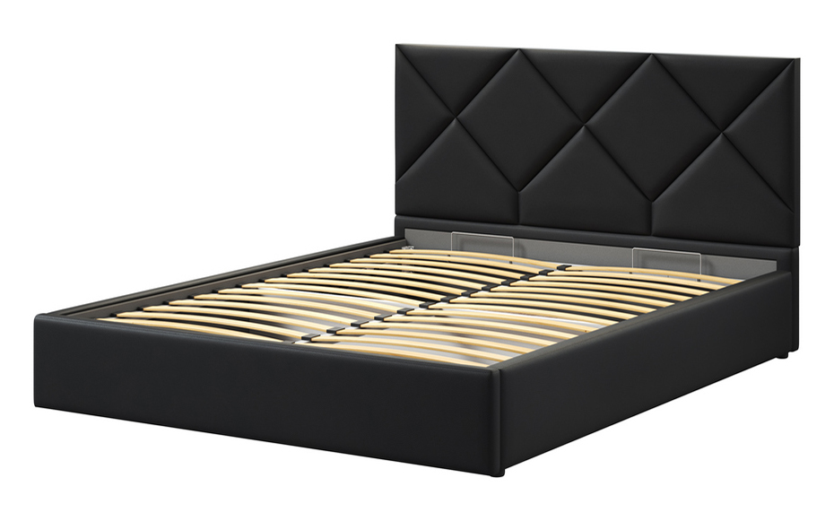 Galaxy Венера 6 фото 17