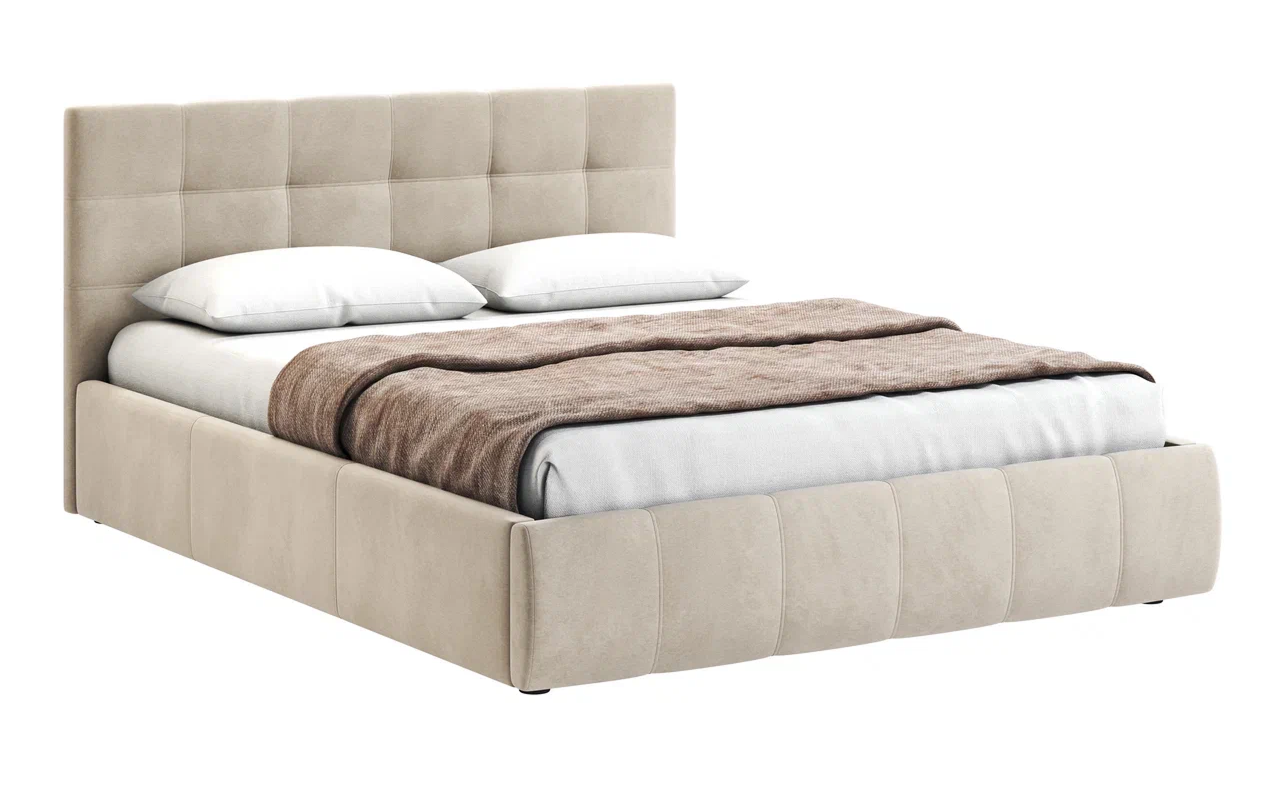 Galaxy Венера 2 без подъемного механизма фото 5